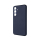 FIXED MagLeather do Samsung Galaxy S24 niebieski FIXLM-1256-BL - 1212096 - zdjęcie 4